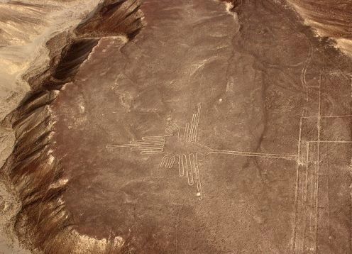 Nazca