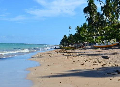 Maceio, BRASIL