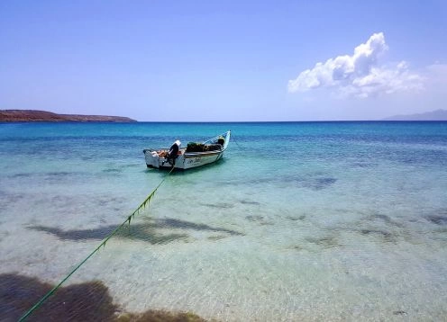 Isla Margarita