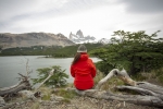 El Chalten. Guía e información de la ciudad y alrededores.  El Chalten - ARGENTINA