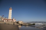 La Serena, informacion, hoteles, tour, tours, transfer y mas.  La Serena - CHILE