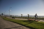 La Serena, informacion, hoteles, tour, tours, transfer y mas.  La Serena - CHILE