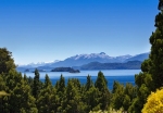 Bariloche, Argentina.  Bariloche - ARGENTINA