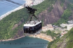 Informacion de Rio de Janeiro, Brasil.  Río de Janeiro - BRASIL