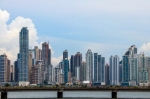 Ciudad de Panama, Guia de la Ciudad. Panama.  Ciudad de Panama - PANAMA