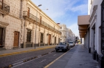 Arequipa, Guia de la ciudad de Arequipa. Peru.  Arequipa - PERU