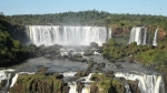 Foz de Iguazu, Informacion del destino, tour, reservas.  Foz de Iguazu - BRASIL