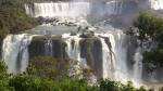 Foz de Iguazu, Informacion del destino, tour, reservas.  Foz de Iguazu - BRASIL