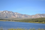 Esquel, Guia de la Ciudad. Provincia del Chubut. Argentina.  Esquel - ARGENTINA