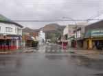 Esquel, Guia de la Ciudad. Provincia del Chubut. Argentina.  Esquel - ARGENTINA