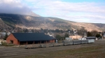 Esquel, Guia de la Ciudad. Provincia del Chubut. Argentina.  Esquel - ARGENTINA