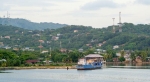 Roatán, Honduras. guia e información de la ciudad.  Roatán - HONDURAS