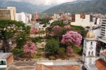 Ibagué, Guia de la ciudad de Ibagué en Colombia.  Ibague - COLOMBIA