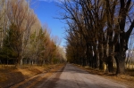 Uspallata, guia de la ciudad de Uspallata, Mendoza, Argentina.  Uspallata - ARGENTINA