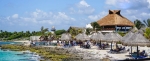 Cozumel, Mexico. Guia e informacion. que hacer en Cozumel, que ver.  Cozumel - MEXICO