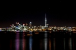 Auckland , Nueva Zelandia. Guia e informacion. que ver, que hacer, tour.  Auckland - NUEVA ZELANDIA