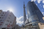 Tokio, Japon. Completa guia de la ciudad. que ver, que hacer, tour, transporte y mas.  Tokyo - JAPON