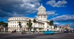 La Habana, Cuba. Guia e informacion de la ciudad. que hacer, que ver, tour, Paquetes y mas.  La Habana - CUBA