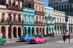 La Habana, Cuba. Guia e informacion de la ciudad. que hacer, que ver, tour, Paquetes y mas.  La Habana - CUBA