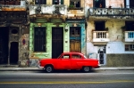 La Habana, Cuba. Guia e informacion de la ciudad. que hacer, que ver, tour, Paquetes y mas.  La Habana - CUBA