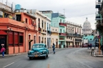 La Habana, Cuba. Guia e informacion de la ciudad. que hacer, que ver, tour, Paquetes y mas.  La Habana - CUBA