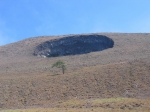 Managua, capital de Nicaragua. Guia e informacion de la ciudad.  Managua - NICARAGUA