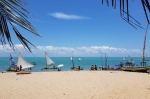 Maceió Braisl. Guia de Viajes, informacion, tour, que hacer, que ver.  Maceio - BRASIL