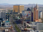 Las Vegas, Nevada. Estados Unidos. Guia e informacion de la ciudad.  Las Vegas, NV - ESTADOS UNIDOS