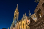 Budapest, Hungria. Informacion, que ver, que hacer, tour, paquetes, hotel.  Budapest - HUNGRIA