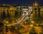 Budapest, Hungria. Informacion, que ver, que hacer, tour, paquetes, hotel.  Budapest - HUNGRIA