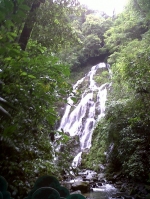 Valle de Antón, Guia de la ciudad. Panama. Informacion Turistica.  Valle de Antón - PANAMA