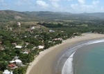 San Juan del Sur, Nicaragua. Guia e informacion de la ciudad.  San Juan del Sur - NICARAGUA