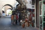 Ciudad de Casablanca en Marruecos, Guia de la Ciudad.  Casablanca - MARRUECOS