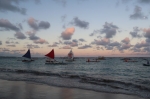 Porto de Galinhas en Brasil, Todo lo que necesitas saber. guia, tour, hotel y mas.  Porto de Galinhas - BRASIL