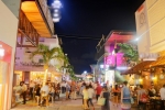 Playa del Carmen, Mexico. Guia e informacion del lugar. que ver, que hacer.  Playa del Carmen - MEXICO