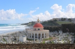 San Juan, Puerto Rico. Guia e informacion de la ciudad.  San Juan - PUERTO RICO