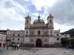 Tegucigalpa, Honduras. Guia de la ciudad, Informacion Turistica.  Tegucigalpa - HONDURAS