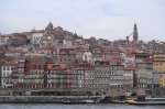 Oporto, Portugal. Informacion, que hacer, que ver, tour.  Oporto - PORTUGAL