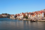 Oporto, Portugal. Informacion, que hacer, que ver, tour.  Oporto - PORTUGAL