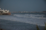 Guia de Mazatlan, Mexico. Todo lo que necesitas saber antes de tu viaje.  Mazatlan - MEXICO