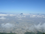 Guia de la ciudad de Monterrey, Mexico.  Monterrey - MEXICO