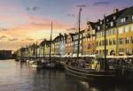 Copenhague  , Dinamarca. Guia e informacion de la ciudad. Tour, Transfer y Excursiones.  Copenhague - DINAMARCA