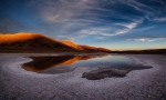 Ciudad de Uyuni, guia de la ciudad y atractivos turisticos.  Uyuni - BOLIVIA