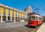 Lisboa, Portugal. Guia e informacion de la ciudad de Lisboa..  Lisboa - PORTUGAL