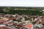 Porto Seguro. Brasil. Guia e Informacion de la ciudad..  Porto Seguro - BRASIL