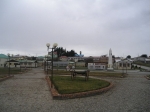 Porvenir, guia e informacion de la ciudad. Tierra del Fuego, Chile.  Porvenir - CHILE