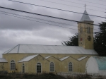 Porvenir, guia e informacion de la ciudad. Tierra del Fuego, Chile.  Porvenir - CHILE