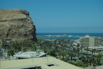 Arica, Hoteles, Tour, Excursiones, transfer y mas informacion de Arica. Chile.  Arica - CHILE