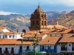 Informacion de el Cuzco - Peru, Paquetes, Tour, Hoteles, Reservas.  Cusco - PERU