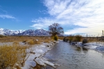 Uspallata, guia de la ciudad de Uspallata, Mendoza, Argentina.  Uspallata - ARGENTINA